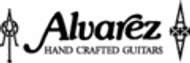 Alvarez