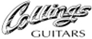 Collings