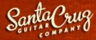 Santa Cruz