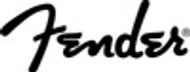 Fender