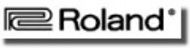 Roland
