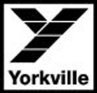 Yorkvile