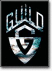 Guild