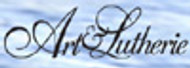 Art & Lutherie