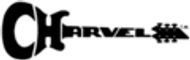 Charvel