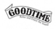Goodtime