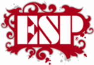 ESP