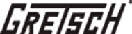 Gretsch
