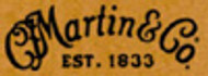 Martin