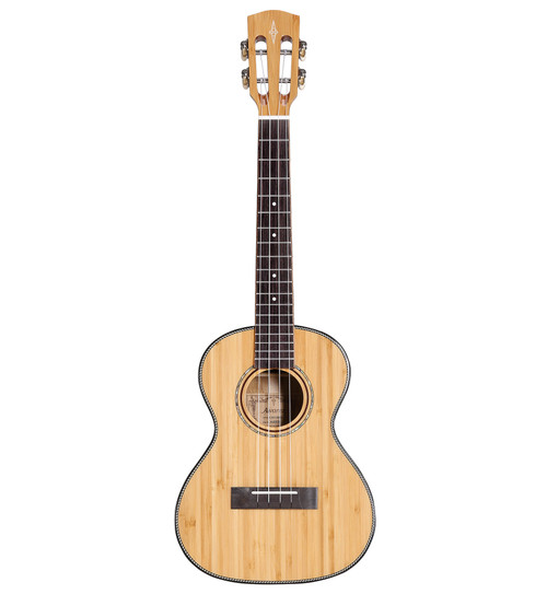 Folk Instruments - Ukuleles - ALvarez - Danny D's Guitar Hacienda