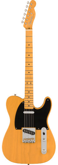 American Vintage II 1951 Telecaster®