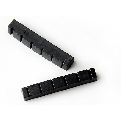 PRS SE Nut (Set of 2) - Black PRS SE Nut (Set of 2) - Black