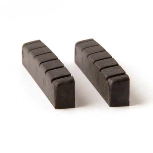 PRS String Nuts - Pattern Regular (Set of 2) PRS String Nuts - Pattern Regular (Set of 2)