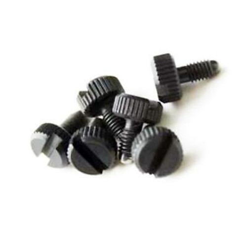 PRS Phase II/III Tuner Slotted Thumb Screws PRS Phase II/III Tuner Slotted Thumb Screws
