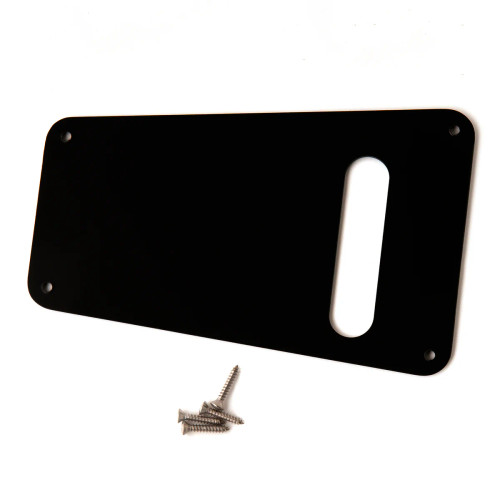 PRS Tremolo Back Plate (CE & S2) PRS Tremolo Back Plate (CE & S2)