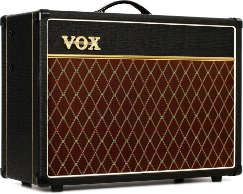 SWR WorkingPro 15 200 Watt - Danny D's Guitar Hacienda