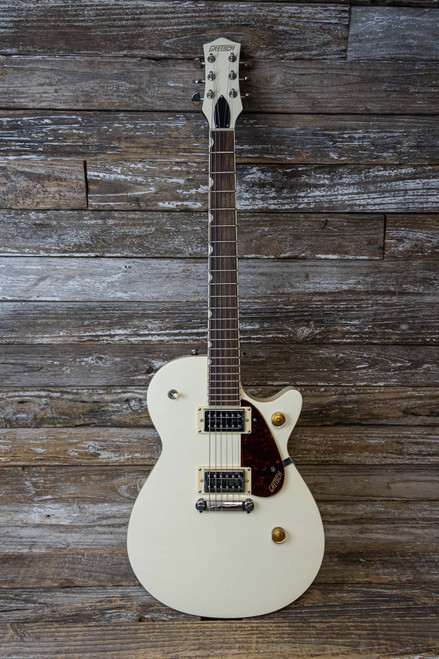Used Gretsch G2210 Streamliner Junior Jet 