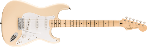 Fender Jimmie Vaughan Tex-Mex™ Strat®