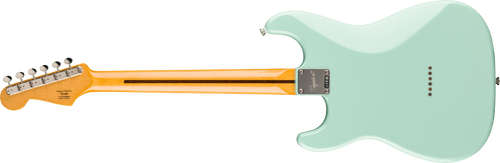 Squier Classic Vibe™ '50s Stratocaster® HT - Surf Green