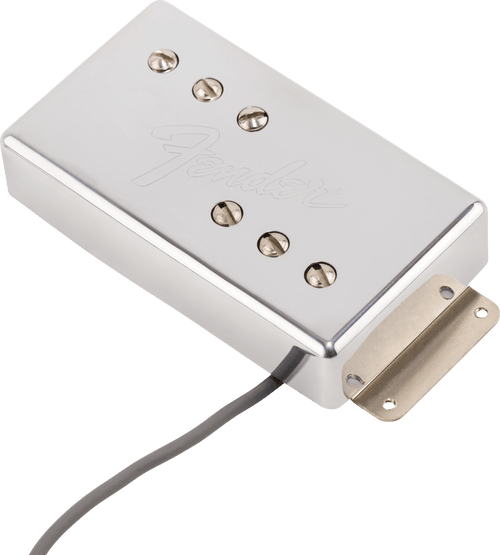 Fender CuNiFe® Wide Range Bridge Humbucker