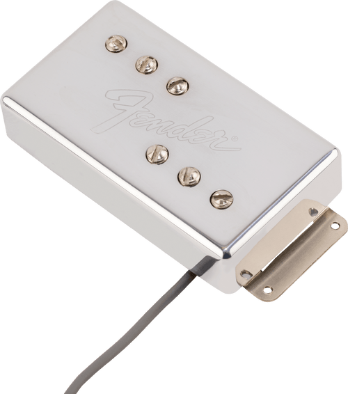 Fender CuNiFe® Wide Range Neck Humbucker 