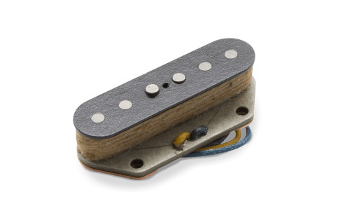 Seymour Duncan Brad Paisley La Brea™ - Bridge