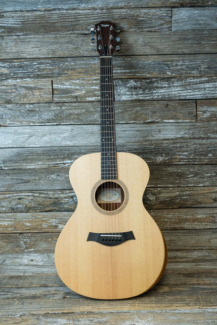 Taylor Academy 12E Lefty - Natural