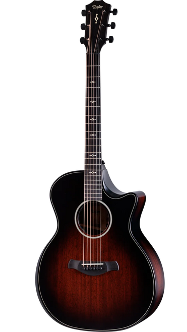 Next Generation Builder's Edition 324ce