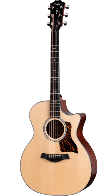 Taylor Next Generation 314ce