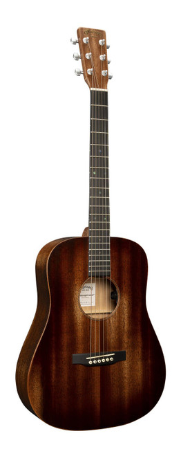 Martin 000C Jr-E Walnut Burst