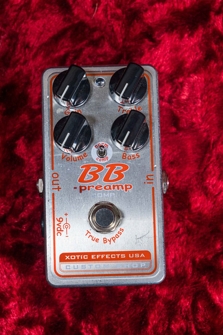【レア】Xotic Custom Shop BB-Preamp COMP CAM08396__54623.1784048035.jpg?c=2