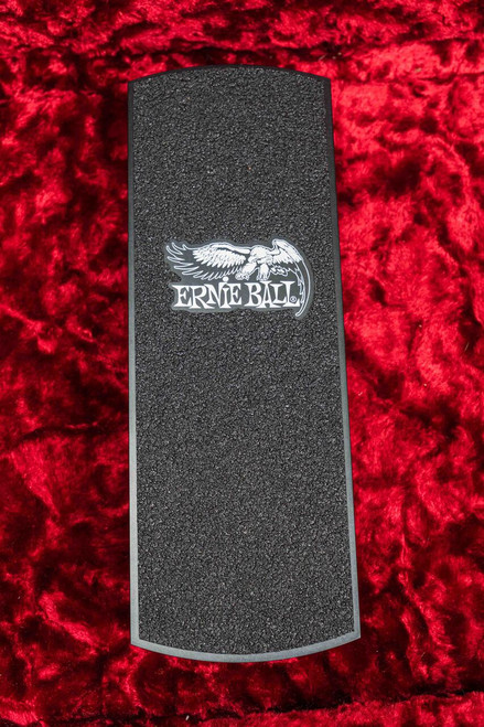 Ernie Ball Volume Pedal Jr. - 40th Anniversary Edition w/Box