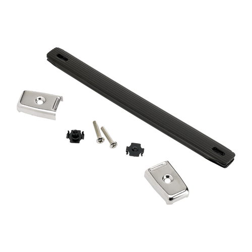 Fender Pure Vintage Amplifier Handles (1-Screw Mount)
