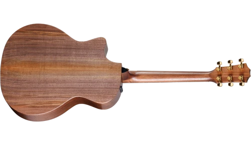 Taylor 50th Anniversary AD14ce-SB LTD