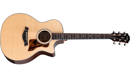 Taylor Next Generation 414ce