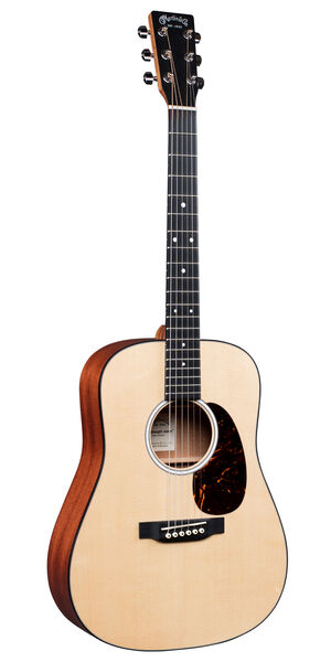Martin D Jr-10e
