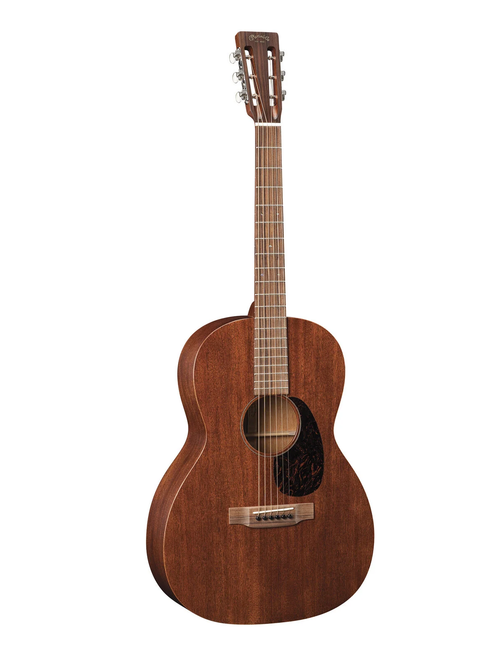 Martin 000-15SM
