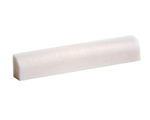 Taylor Guitar Parts - Guitar Nut, Bone, 1-3/4" Taylor Guitar Parts - Guitar Nut, Bone, 1-3/4"