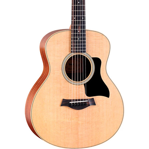 Taylor Guitars GS Mini  w/ Gig Bag