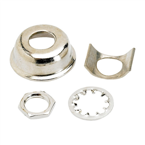 Telecaster® Jack Ferrules Telecaster® Jack Ferrules