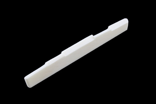 BS-2213-000 Fully Compensated Bone Saddle BS-2213-000 Fully Compensated Bone Saddle