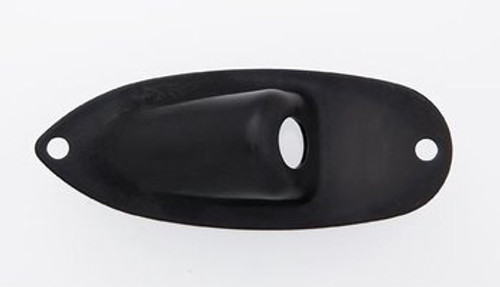 AP-0610-003 Black Jackplate AP-0610-003 Black Jackplate