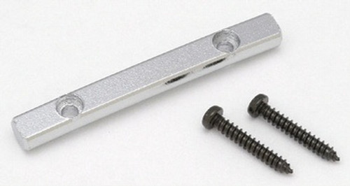 AP-0724-010 Chrome String Guide AP-0724-010 Chrome String Guide