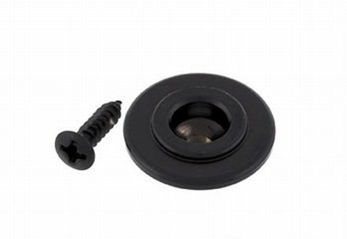 AP-6710-003 Black Bass String Guide AP-6710-003 Black Bass String Guide