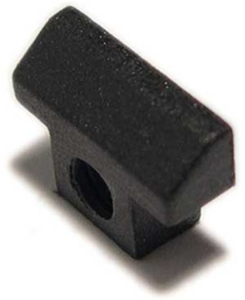 BP-0535-00G Graph Tech PS-8400-00 Black Tusq XL Graphite Saddles BP-0535-00G Graph Tech PS-8400-00 Black Tusq XL Graphite Saddles