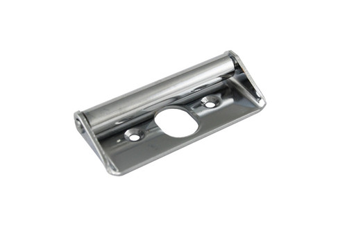 BP-0653-010 Buzz Stop for Jazzmaster® and Jaguar® BP-0653-010 Buzz Stop for Jazzmaster® and Jaguar®