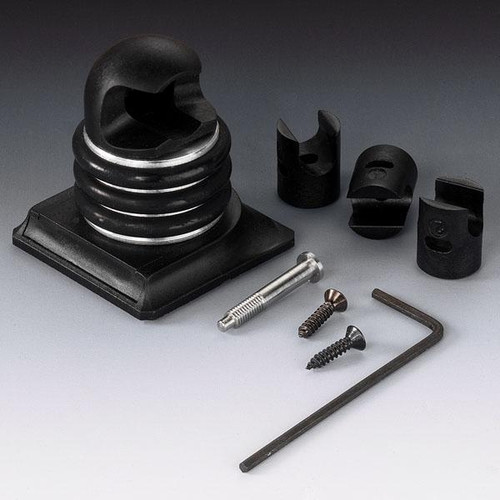 BP-2012-023 Schaller Tremstop