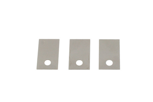 BP-2214-001 Bridge Shim Set