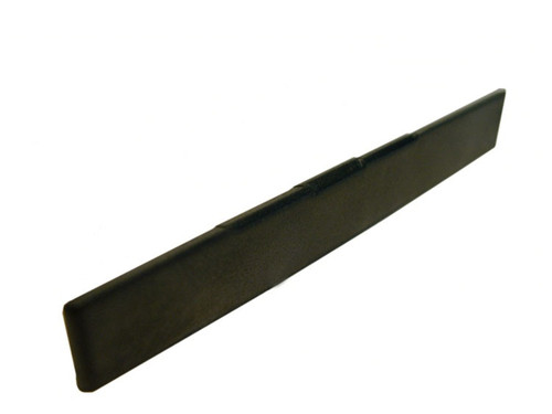 BS-0247-00G Graph Tech PS-9210-00 Black Tusq XL Classical Saddle BS-0247-00G Graph Tech PS-9210-00 Black Tusq XL Classical Saddle