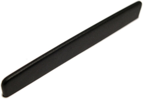 BS-0248-00G Graph Tech PS-9100-00 Acoustic Saddle BS-0248-00G Graph Tech PS-9100-00 Acoustic Saddle